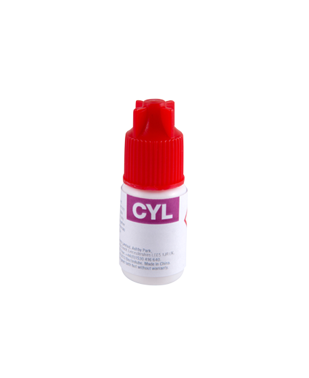 CYL Colle cyanoacrylate Thumbnail